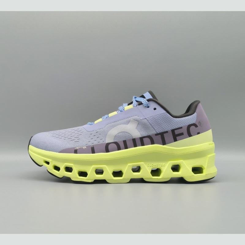 Other Sneakers